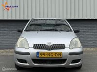 Afbeelding 2