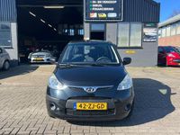 tweedehands Hyundai i10 1.1 Active Cool /APK/AIRCO/ELEK RM/NAP