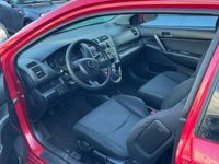 tweedehands Honda Civic 1.4i Sport Unlimited