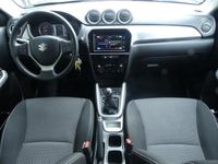 tweedehands Suzuki Vitara 1.6 Exclusive Trekhaak