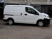 tweedehands Nissan NV200 1.5 dCi Business