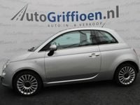 Afbeelding 2