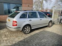 Afbeelding 2