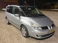 Occasion Renault Espace 180 PK (132 kW) 2007 MPV