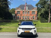 Occasion Land Rover Range Rover evoque SE Dynamic 150 PK (110 kW) 2020 Wit SUV