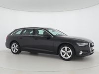 tweedehands Audi A6 sport 35 TDI S tronic