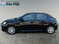 Afbeelding 2
