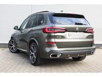 tweedehands BMW X5 xDrive45e High Executive M Sport Automaat