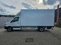 tweedehands Mercedes Sprinter 314 2.2 CDI 432 HD