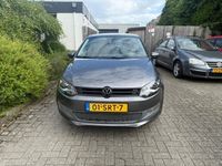 Afbeelding 1