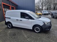 Afbeelding 2