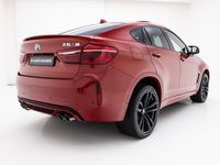 tweedehands BMW X6 M | Pano | Carbon | Stoelkoeling | B&O High End | Sh