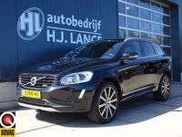 tweedehands Volvo XC60 2.0 T5 FWD Summum