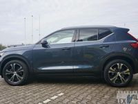 tweedehands Volvo XC40 2.0 T4 Inscription