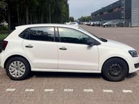 Afbeelding 3