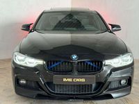 tweedehands BMW 340 340 i Edition M Sport Shadow High Executive