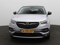 tweedehands Opel Grandland X 1.6 Turbo Hybrid Ultimate