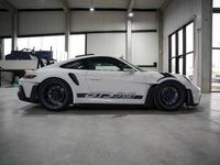 tweedehands Porsche 911 GT3 RS 911 992