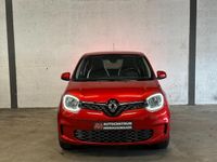 tweedehands Renault Twingo 0.9 TCe Intens Aut |Navi Carplay|Camera|Cruise||Dealer Onderhouden !!