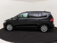 tweedehands VW Touran 1.5 TSI Highline 7-persoons