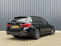 tweedehands BMW 530 530 5-serie Touring i High Executive | M Sport | He