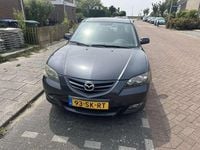 Afbeelding 3