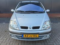 Afbeelding 3