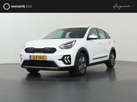Occasion Kia e-Niro 103 kW (141 PK) 2022 SUV