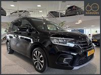 Occasion Renault Kangoo Techno 131 PK (96 kW) 2023 Zwart MPV