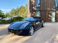 tweedehands Ferrari FF 6.3 V12 Capristo