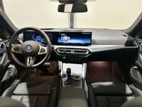 tweedehands BMW i4 M50 M-Sport Gran Coupe 80 kWh / Laser Light / 20 i