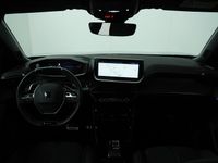 Occasion Peugeot 2008 GT 145 PK (106 kW) 2024 Grijs SUV