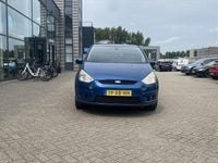 Afbeelding 2
