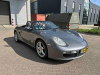 Afbeelding 2