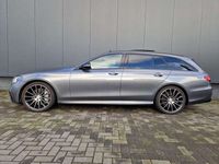 tweedehands Mercedes E53 AMG AMG Estate 4MATIC