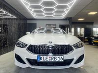 tweedehands BMW 840 xDrive High Executive