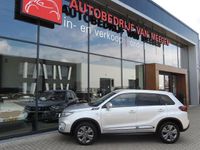 Afbeelding 2