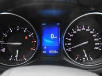 tweedehands Toyota Avensis Touring Sports 2.0 VVT-i Executive / camera / pano