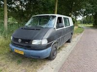 Afbeelding 2
