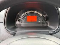 Occasion Citroën C3 Exclusive 73 PK (53 kW) 2004 Grijs Hatchback