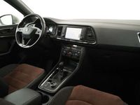 tweedehands Seat Ateca 1.4 EcoTSI Xcellence Automaat | Trekhaak | Camera