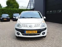 Afbeelding 2
