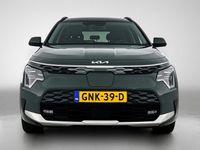 Occasion Kia Niro Advance 204 PK (150 kW) 2024 Suv SUV