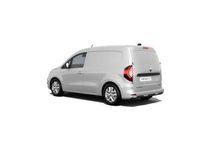 tweedehands Renault Kangoo E-TECH 22kW 102 1AT Extra Automatisch