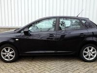 tweedehands Seat Ibiza 1.4 Stylance