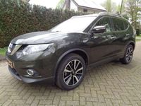 tweedehands Nissan X-Trail 1.6 DIG-T X-Scape 7persoons