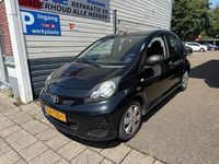 Afbeelding 3