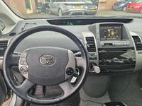 tweedehands Toyota Prius 1.5 VVT-i Comfort