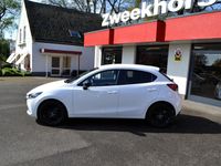 Afbeelding 2