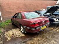 tweedehands Opel Omega 3.0i V6 MV6